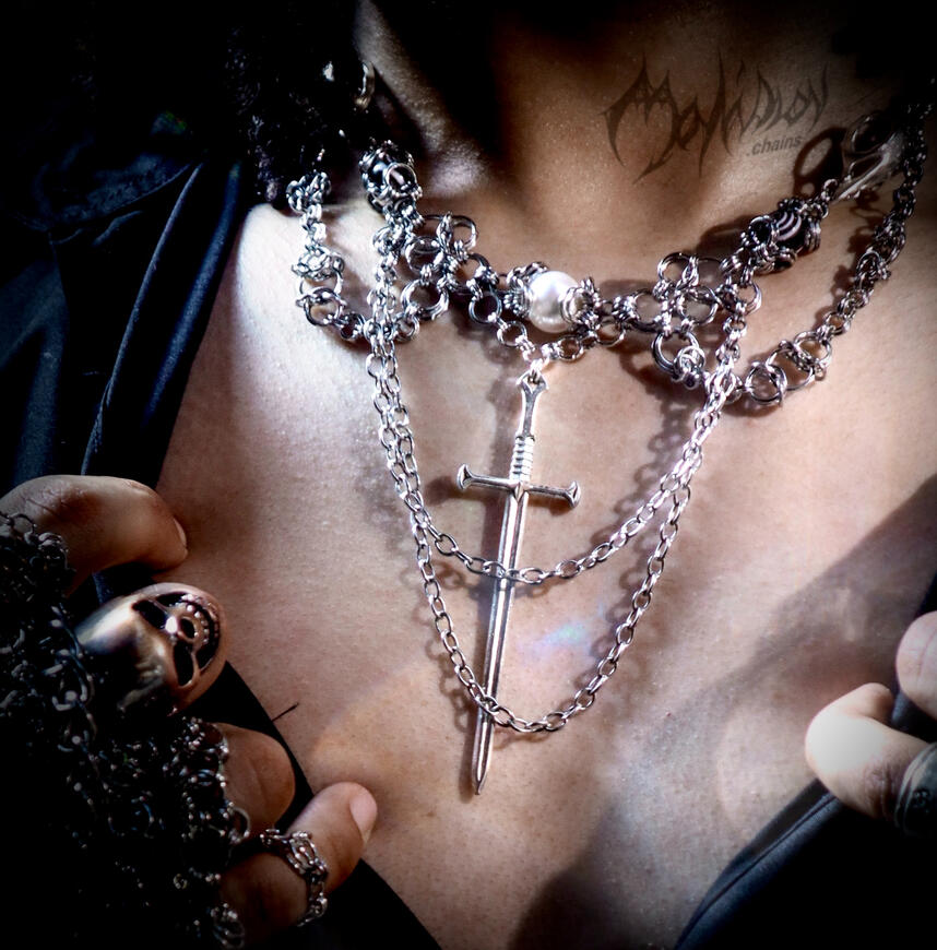Sept '24 @malisson.chains // edited by Juno
