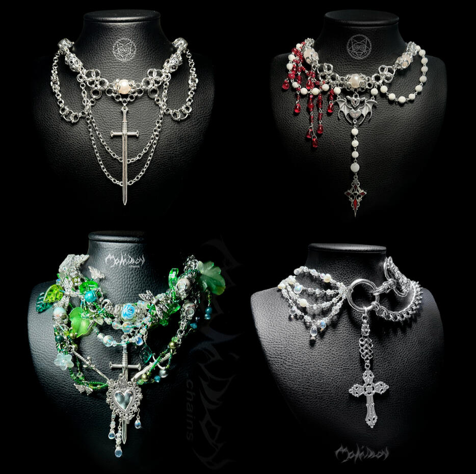 @malisson.chains